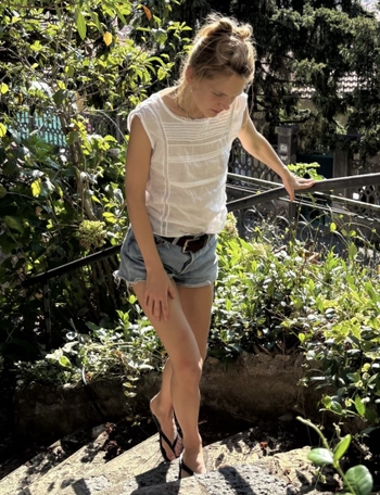 Sandra Drzymalska