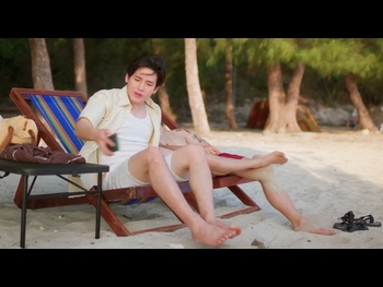  alt="Thitipoom Techaapaikhun"
