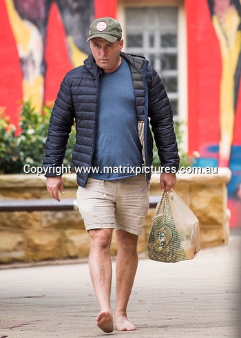 Karl Stefanovic