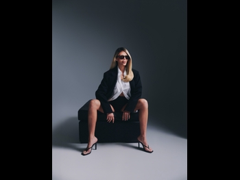  alt="Candela Ruggeri"