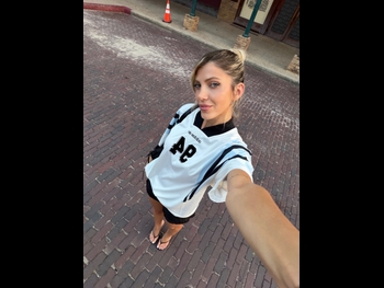  alt="Candela Ruggeri"