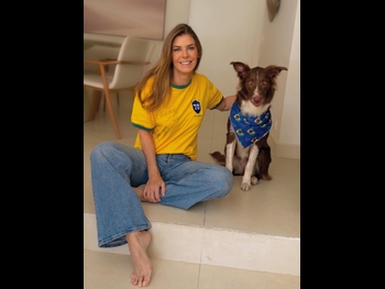  alt="Fabiana Scaranzi"
