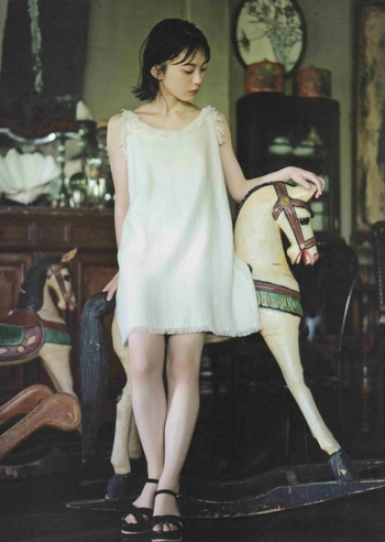 Hikaru Morita
