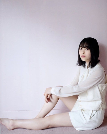 Hikaru Morita