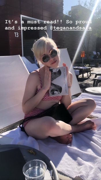 Carly Rae Jepsen