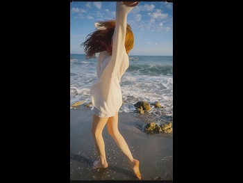  alt="Carly Rae Jepsen"