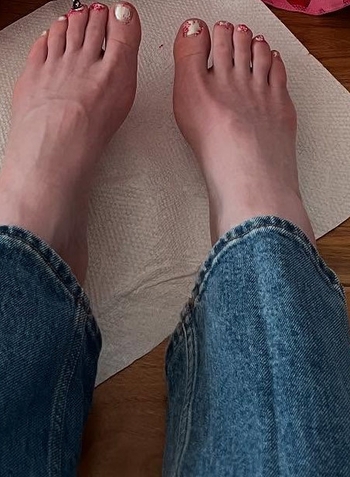 Carly Rae Jepsen
