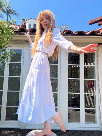 Carly Rae Jepsen