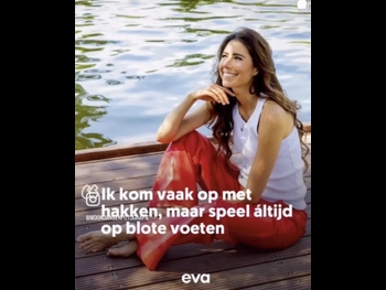  alt="Iris Hond"