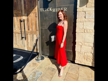  alt="Kellie Rasberry"