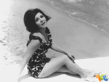 Soad Hosny