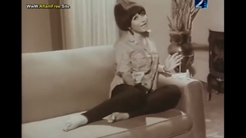 Soad Hosny