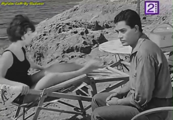 Soad Hosny