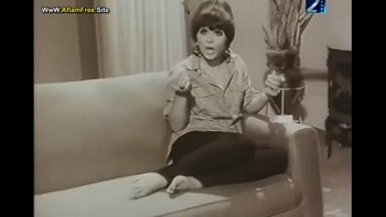 Soad Hosny