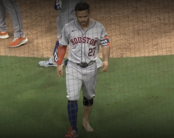 Jose Altuve