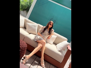  alt="Candice Pascal"