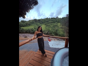  alt="Jackeline Fontanez"