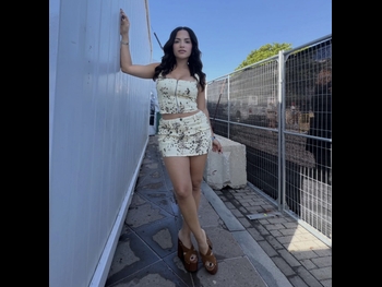  alt="Jackeline Fontanez"