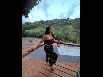  alt="Jackeline Fontanez"