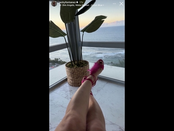  alt="Jackeline Fontanez"