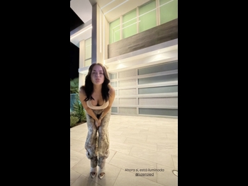  alt="Jackeline Fontanez"