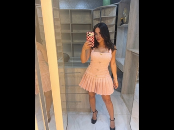  alt="Jackeline Fontanez"