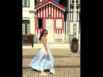  alt="Jackeline Fontanez"