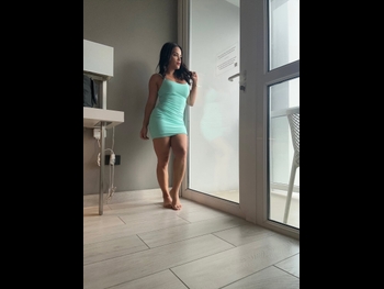  alt="Jackeline Fontanez"