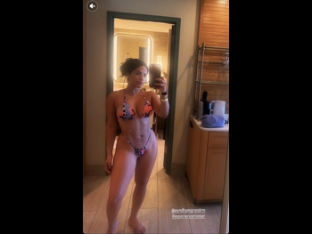  alt="Jackeline Fontanez"