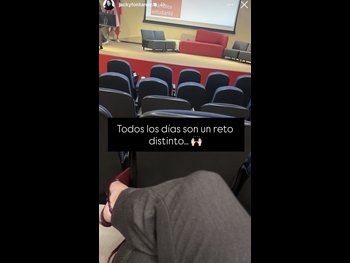  alt="Jackeline Fontanez"