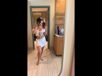  alt="Jackeline Fontanez"