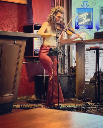 Xani Kolak