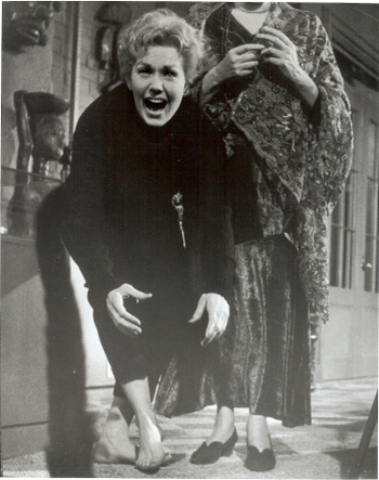 Kim Novak (I)