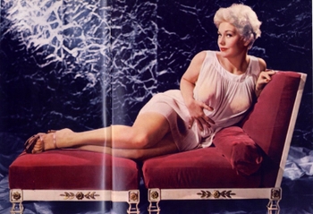 Kim Novak (I)