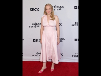  alt="Elisabeth Moss"
