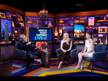  alt="Elisabeth Moss"