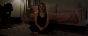 Elisabeth Moss