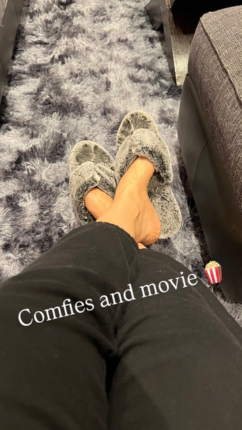 Digangana Suryavanshi