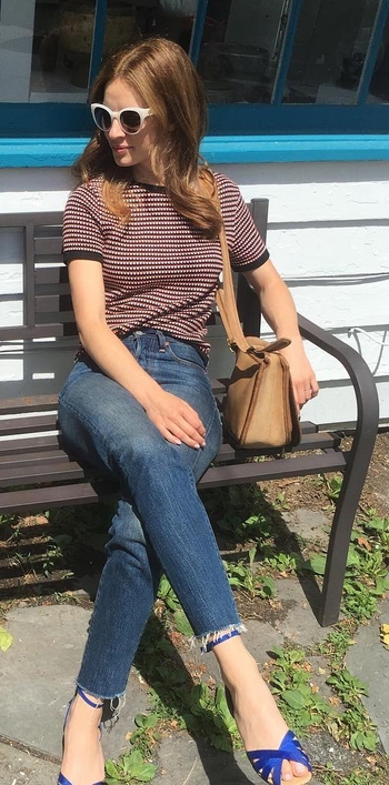 Anni Krueger