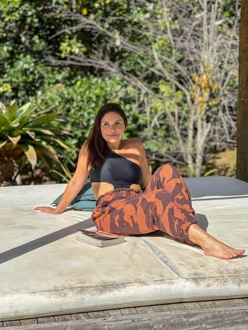 Lizandra Trindade
