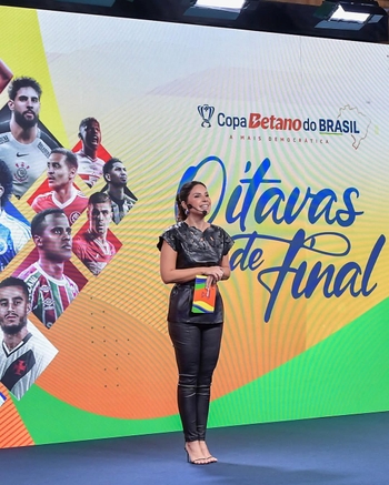 Lizandra Trindade