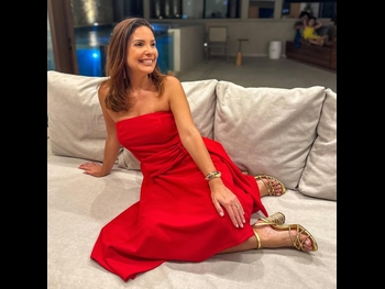  alt="Lizandra Trindade"