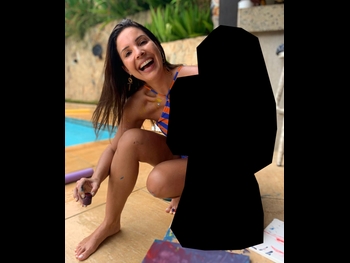  alt="Lizandra Trindade"