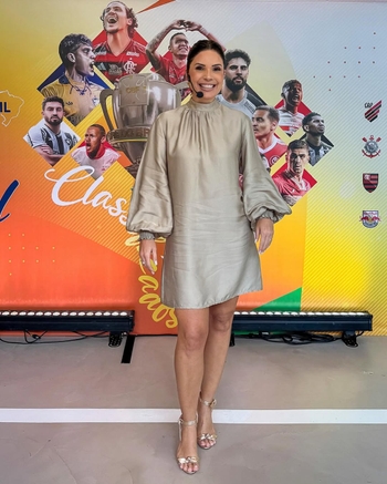 Lizandra Trindade