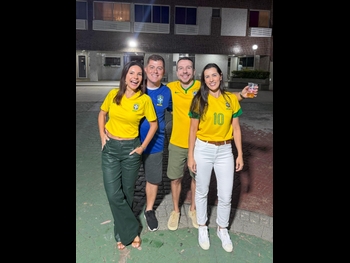  alt="Lizandra Trindade"