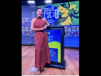 alt="Lizandra Trindade"