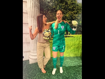  alt="Lizandra Trindade"
