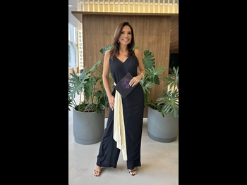  alt="Lizandra Trindade"