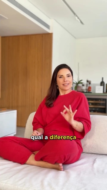 Lizandra Trindade