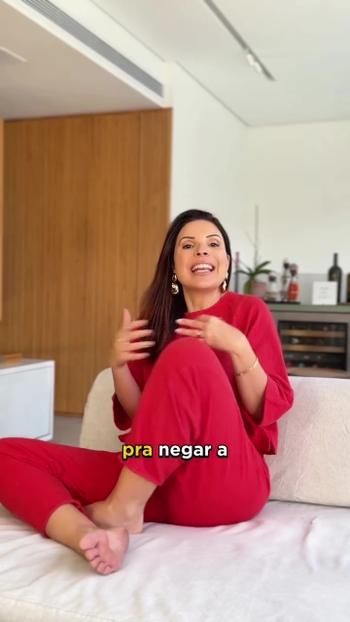Lizandra Trindade